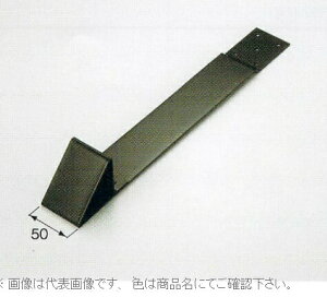 jCK^́@~߁@V^RjAB@ϐH|@J[@uE@RjA@AOp@s