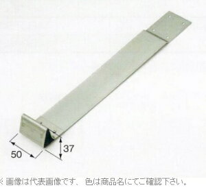 jCK^́@~߁@OpRjAij@21CrXe@J[@@nihAVo[j@@RjA@L^EHt^Cv@s