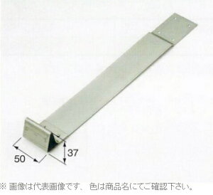 jCK^́@~߁@OpRjAij@21CrXe@J[@@ubN@RjA@L^EHt^Cv@s