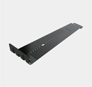 jCK^́@~߁@Jr.EF[u t@SUS430@J[@nihAVo[j@RjA@L^EHt^Cv