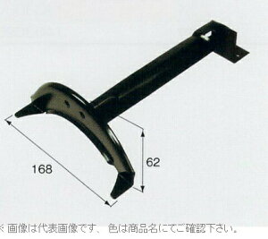 jCK^́@~߁@[sAEptF@SUS430@@J[@nihAVo[j@@@g^p@Ht^Cv@s