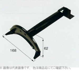 jCK^́@~߁@[sAEptF@SUS430@@J[@ubN@@g^p@Ht^Cv@s