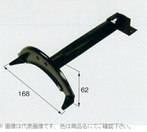 jCK^́@~߁@[sAEptF@SUS430@@J[@uE@@g^p@Ht^Cv@s