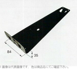 jCK^́@~߁@Jr.EF[u@t@SUS430@@J[@@ubN@RjA@L^EHt^Cv@s