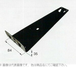 jCK^́@~߁@Jr.EF[u@t@SUS430@@J[@@uE@RjA@L^EHt^Cv@s