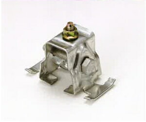 jCK^́@~߁@n[ptR-1AiMibgtj@@J[@nihAVo[j@n[ܔp@s