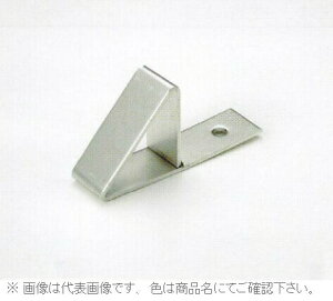 jCK^́@~߁@ܔAO~@iiV@hu@J[@nihAVo[j@@dˎܔp@s