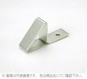 jCK^́@~߁@ܔAO~@iiV@SUS304@@J[@nihAVo[j@@dˎܔp@s