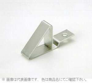 jCK^́@~߁@ܔAO~@it@hu@J[@nihAVo[j@@dˎܔp@s