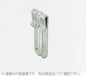 jCK^́@~߁@88TP@NEWubN@hu@J[@nihAVo[j@@dˎܔp@s