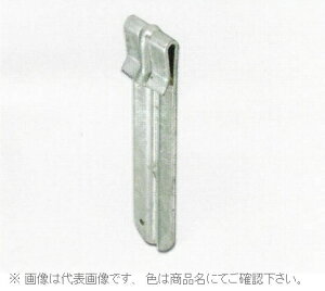 jCK^́@~߁@150TP@NEWubN@hu@J[@nihAVo[j@@dˎܔp@s