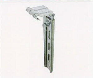 jCK^́@~߁@Xm[Nt@333y@hu@65AOp@n[ܔp@s