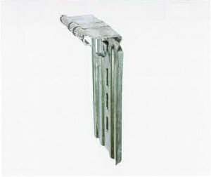 jCK^́@~߁@Xm[Nt@500y@hu@65AOp@n[ܔp@s