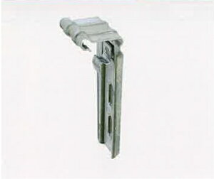 jCK^́@~߁@Xm[Nt@600y@hu@40AOp@n[ܔp@s