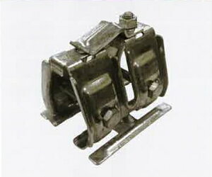 jCK^́@~߁@lI@NS-1@ϐH|@J[@nihAVo[j@n[ܔp@s