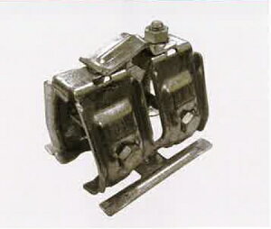 jCK^́@~߁@lI@NS-1@ےyp@hu@J[@nihAVo[j@n[ܔp@s