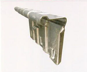 jCK^́@~߁@Xm[Nt@j[[tp@hu@40AOp@n[ܔp@s