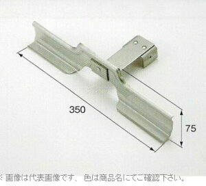 jCK^́@~߁@xc@hu@J[@@nihAVo[j@@_@^ؗLp@Ht^Cv@s