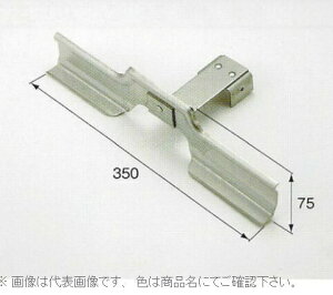 jCK^́@~߁@xc@SUS304@@J[@@nihAVo[j@@_@^ؗLp@Ht^Cv@s