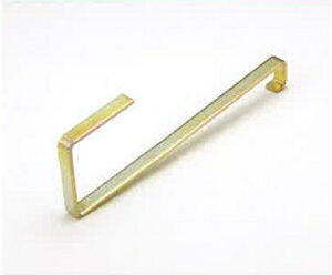 �݌ɕi�@�j�C�K�^���́@��~�߁@MO-3�@�q�b�J�P�[���i���p�j�@�N�����[�g�@�@���ގ~����