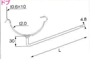 jCK^́@@@OTܑō@В܁@o@TCY@105@hu@J[@@L=180@s