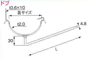 jCK^́@@@OTܑō@܁@o@TCY@120@hu@J[@@L=180@s