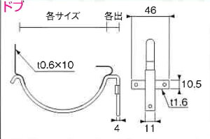 jCK^́@@ʑŁ@OTܖʑŁ@1.5×4@TCY@105@ 35z@hu@J[@O[@o@s