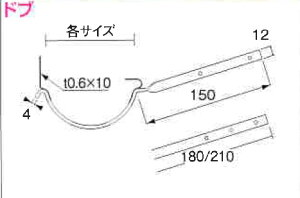 jCK^́@@Ł@OT܉Ł@1.5×4@TCY@105@hu@J[@@L=150@s