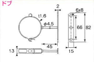 jCK^́@@ff@T^b`oh@TCY@60@hu@J[@@@s
