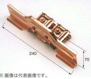 jCK^́@~߁@ፑ@_uiXeEj@SUS304@@J[@@nihAVo[j@@Ei@t@Ht^Cv@s