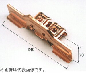 jCK^́@~߁@ፑ@_uiXeEj@SUS304@@J[@@ubN@Ei@t@Ht^Cv@s