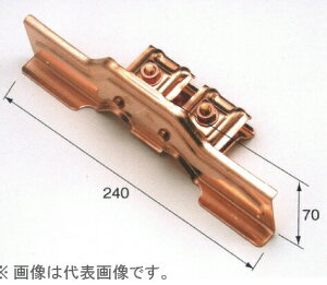 jCK^́@~߁@ፑ@_uiXeEj@SUS304@@J[@@uE@Ei@t@Ht^Cv@s