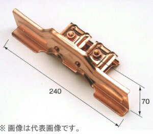 jCK^́@~߁@ፑ@_uiXeEj@@@J[@@nihAVo[j@@Ei@t@Ht^Cv@s