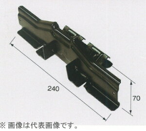 jCK^́@~߁@z@_u@hu@@J[@@nihAVo[j@@Ei@t@Ht^Cv@s