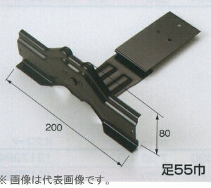 jCK^́@~߁@@@S^iXetj@@@@J[@@Ei@t@Ht^Cv@s