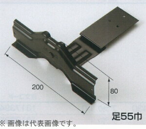 jCK^́@~߁@@@S^iXetj@@@@J[@XO[@Ei@t@Ht^Cv@s