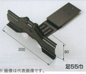 jCK^́@~߁@@@S^iXetj@@SUS304@@J[@nihAVo[j@@Ei@t@Ht^Cv@s