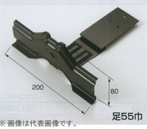 jCK^́@~߁@@@S^iXetj@@SUS304@@J[@@Ei@t@Ht^Cv@s