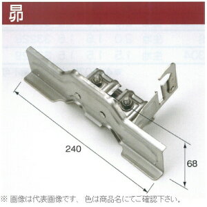 jCK^́@~߁@@@@J[@@ubN@@Ei@t@Ht^Cv@s