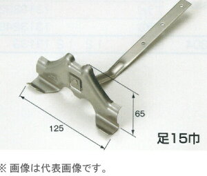 jCK^́@~߁@xm^~@hu@J[@nihAVo[j@@Ei@t@Ht^Cv@s