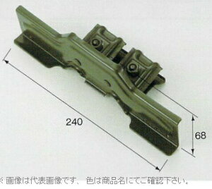 jCK^́@~߁@@ip@t@@@J[@@nihAVo[j@@Ei@t@Ht^Cv@s