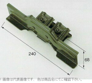 jCK^́@~߁@@ip@t@@@J[@@_[Nu[@Ei@t@Ht^Cv@s