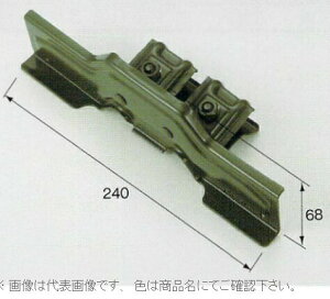 jCK^́@~߁@@ip@t@@@J[@@_[NuE@Ei@t@Ht^Cv@s