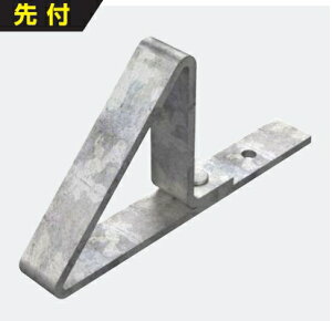 jCK^́@~߁@OpAO~ 4×20@hu@J[@nihAVo[j@dˎ@ܔp