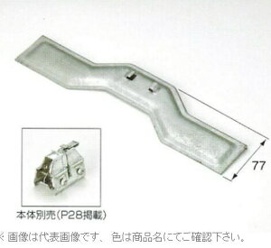 jCK^́@~߁@t[OW@H300@hu@J[@@nihAVo[j@@_@Ht^Cv@s