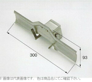 jCK^́@~߁@^ؗLp~@12×13@hu@J[@@nihAVo[j@@_@^ؗLp@Ht^Cv@s