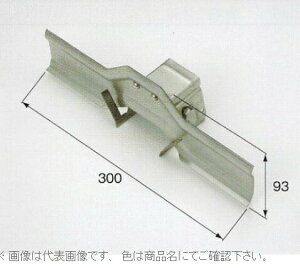 jCK^́@~߁@^ؗLp~@12×13@SUS304@@J[@@nihAVo[j@@_@^ؗLp@Ht^Cv@s