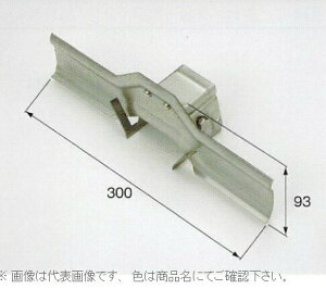 jCK^́@~߁@^ؗLp~@13×15@hu@J[@@nihAVo[j@@_@^ؗLp@Ht^Cv@s