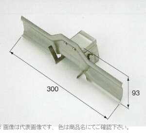 jCK^́@~߁@^ؗLp~@13×15@SUS304@@J[@@nihAVo[j@@_@^ؗLp@Ht^Cv@s