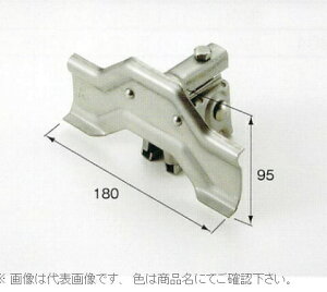 jCK^́@~߁@CHt~@SUS304@@J[@nihAVo[j@@@Ht^Cv@s